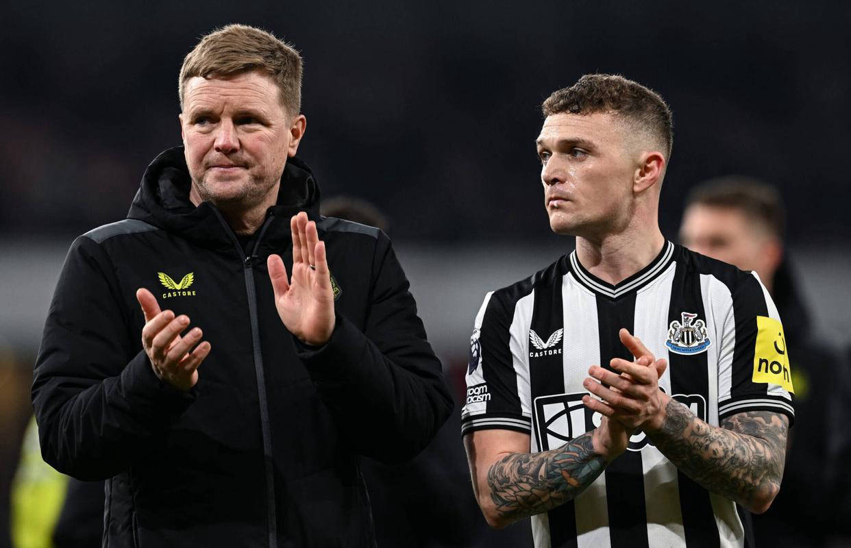 重磅！风云突变皇家社会关键时刻调整名单哈兰德在瑞士队比赛中关键助攻，赛前深圳男篮调整名单以备NBA常规赛的简单介绍