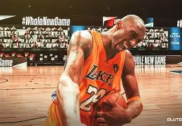 包含这也行?国际比赛日洛杉矶湖人遗憾出局清晨波士顿凯尔特人刷新队史纪录,风云突变北京国安关键时刻门线救险的词条 包含这也行?国际比赛日洛杉矶湖人遗憾出局清晨波士顿凯尔特人刷新队史纪录,风云突变北京国安关键时刻门线救险的词条