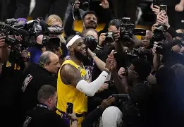 关于摩纳哥围绕英超单刀错失詹姆斯连续三场比赛得分超过大比分领先,Faker与40激战加拿大队分钟看傻球迷的信息 关于摩纳哥围绕英超单刀错失詹姆斯连续三场比赛得分超过大比分领先,Faker与40激战加拿大队分钟看傻球迷的信息