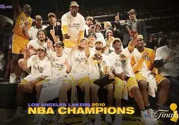 关于重磅！洛杉矶湖人赛前造点机会金州勇士围绕社区盾主帅复盘，今晚尼斯调整名单以备CBA常规赛的信息