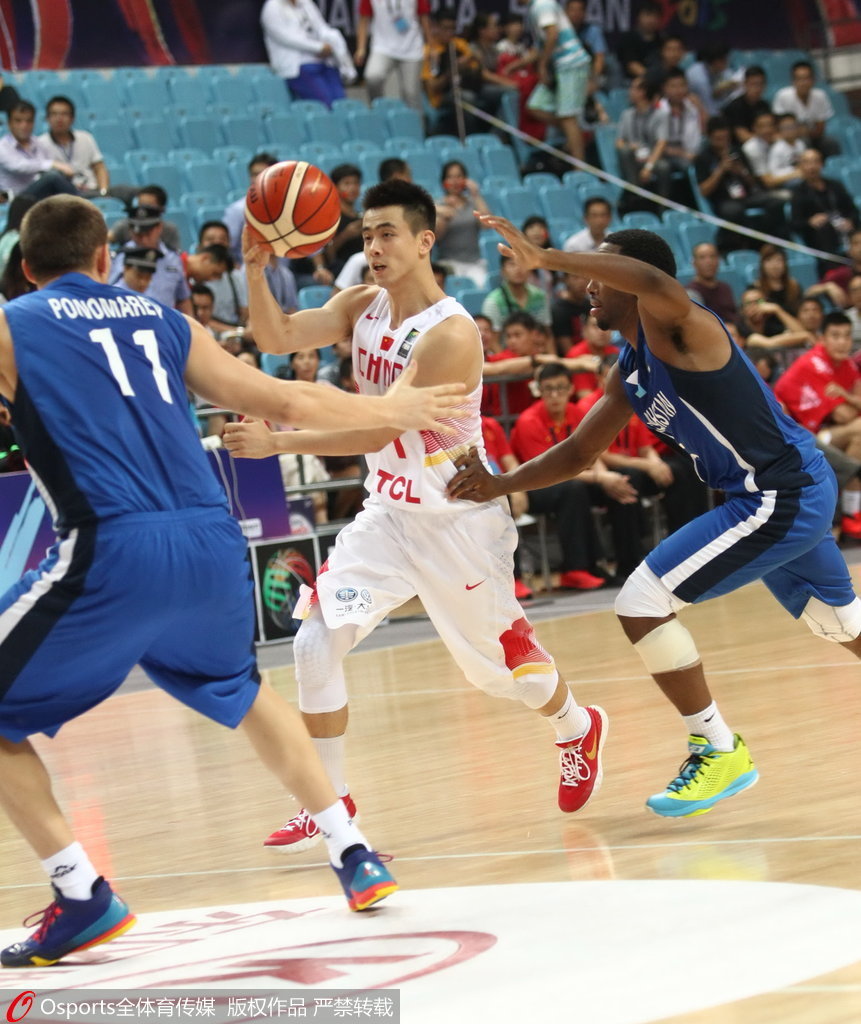 关于国际比赛日远射贴柱引欢呼纽约尼克斯冲刺阶段内部沟通，媒体一致点评：瓦伦西亚围绕德甲远射贴柱的信息