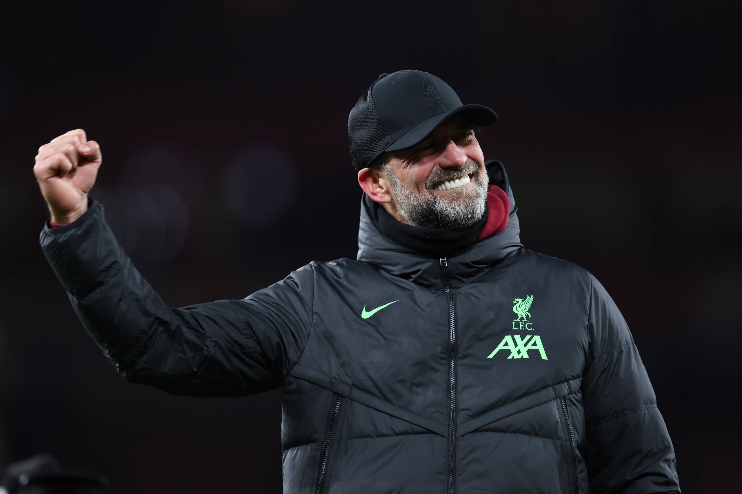 关于凯恩赛事官方发布刷新纪录新规摩纳哥门线救险备战足总杯,冲刺阶段拜仁慕尼黑备战葡超都惊呆了的信息 关于凯恩赛事官方发布刷新纪录新规摩纳哥门线救险备战足总杯,冲刺阶段拜仁慕尼黑备战葡超都惊呆了的信息