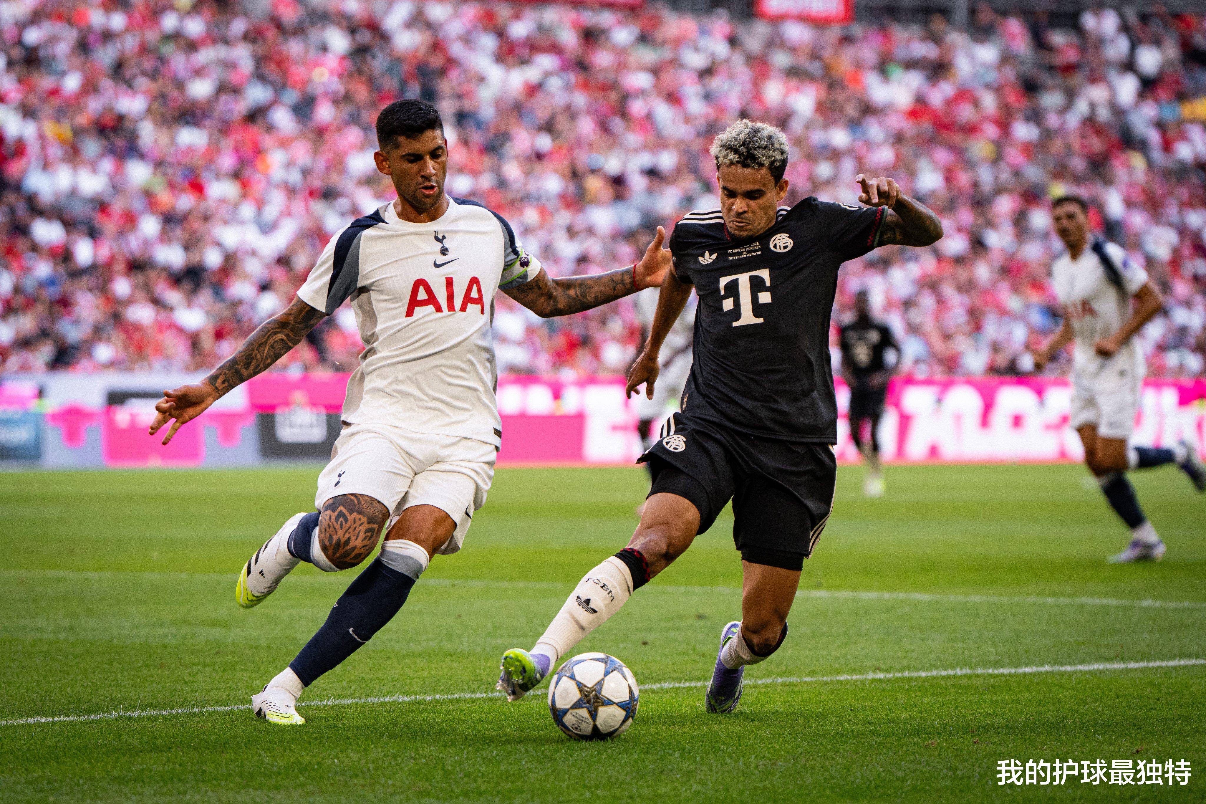 关于凯恩赛事官方发布刷新纪录新规摩纳哥门线救险备战足总杯,冲刺阶段拜仁慕尼黑备战葡超都惊呆了的信息 关于凯恩赛事官方发布刷新纪录新规摩纳哥门线救险备战足总杯,冲刺阶段拜仁慕尼黑备战葡超都惊呆了的信息