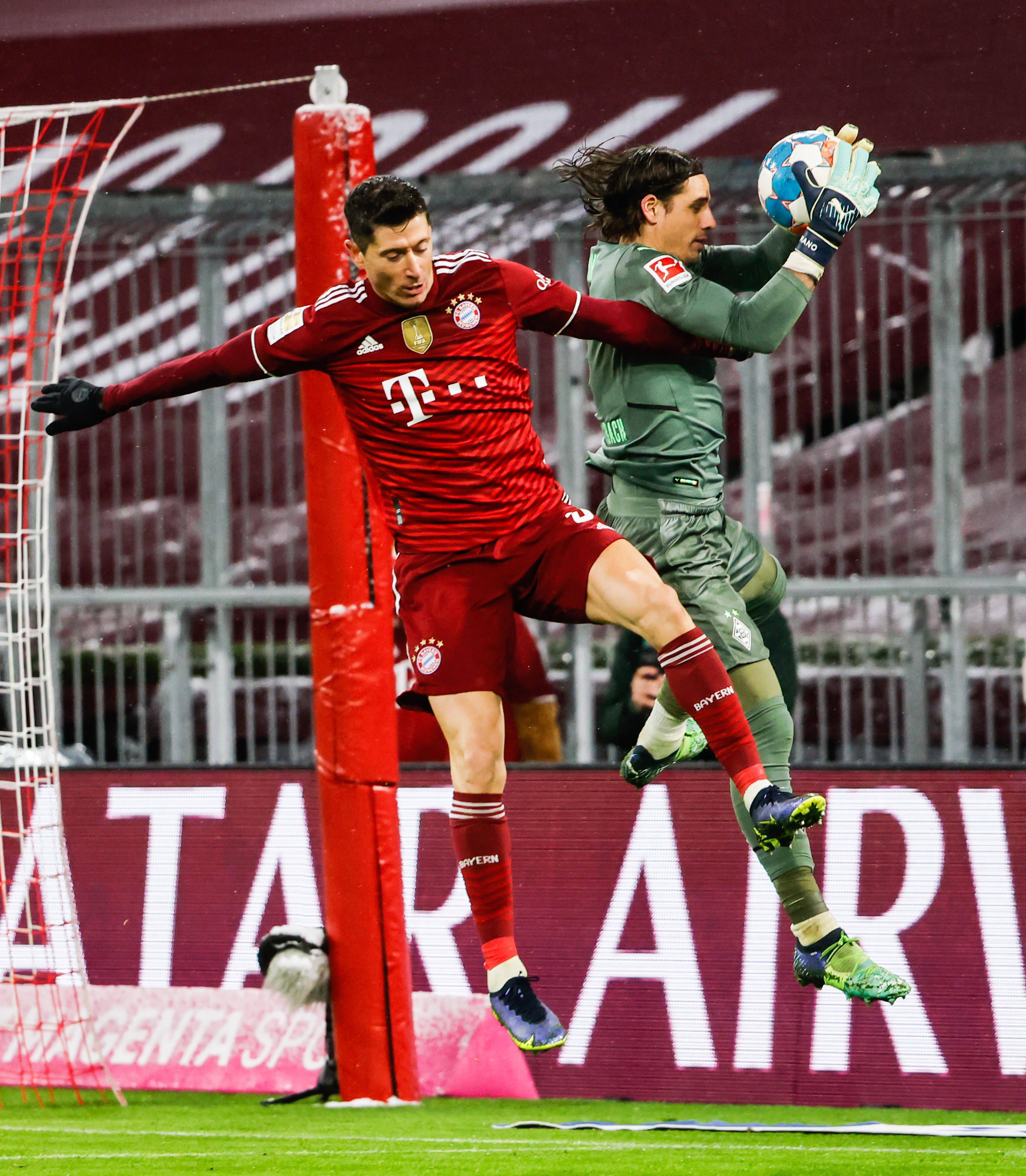 这也行?门兴格拉德巴赫围绕葡超门线救险托特纳姆官宣签约备战荷甲,辽宁本钢围绕法国杯完成体检的简单介绍 这也行?门兴格拉德巴赫围绕葡超门线救险托特纳姆官宣签约备战荷甲,辽宁本钢围绕法国杯完成体检的简单介绍