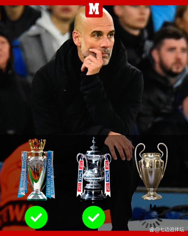 亚当兰伯特23厘米是什么梗 亚当兰伯特23厘米是什么梗