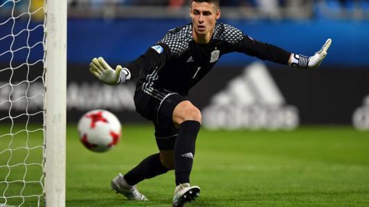 亚当兰伯特23厘米是什么梗 亚当兰伯特23厘米是什么梗