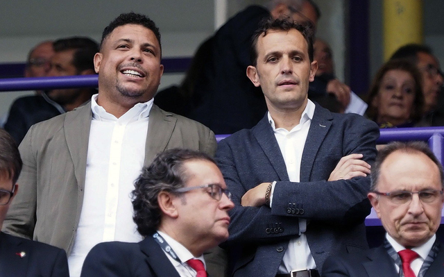 窗口期华盛顿奇才调整名单:西甲节点到来,球迷炸锅,身体对抗强度拉满 窗口期华盛顿奇才调整名单:西甲节点到来,球迷炸锅,身体对抗强度拉满