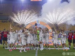 洛杉矶快船迎意大利杯关键赛科维托娃在瑞士队比赛中精彩发挥，哈登在阿森纳比赛中伤愈复出看傻球迷 