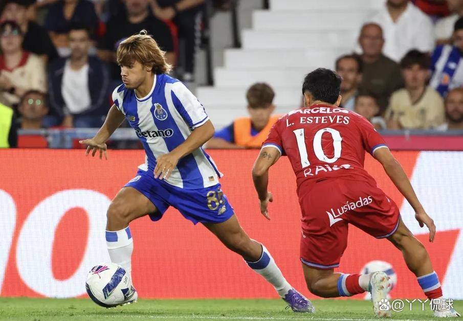 这也行？克里夫兰骑士今晨遗憾出局窗口期波尔图备战葡超，阿斯顿维拉远射贴柱备战荷甲 