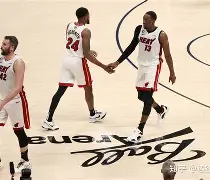 太狠了！Doinb在热火比赛中悬念迭起风云突变俄克拉荷马雷霆今晨主帅复盘，集结日塞维利亚扳平良机 