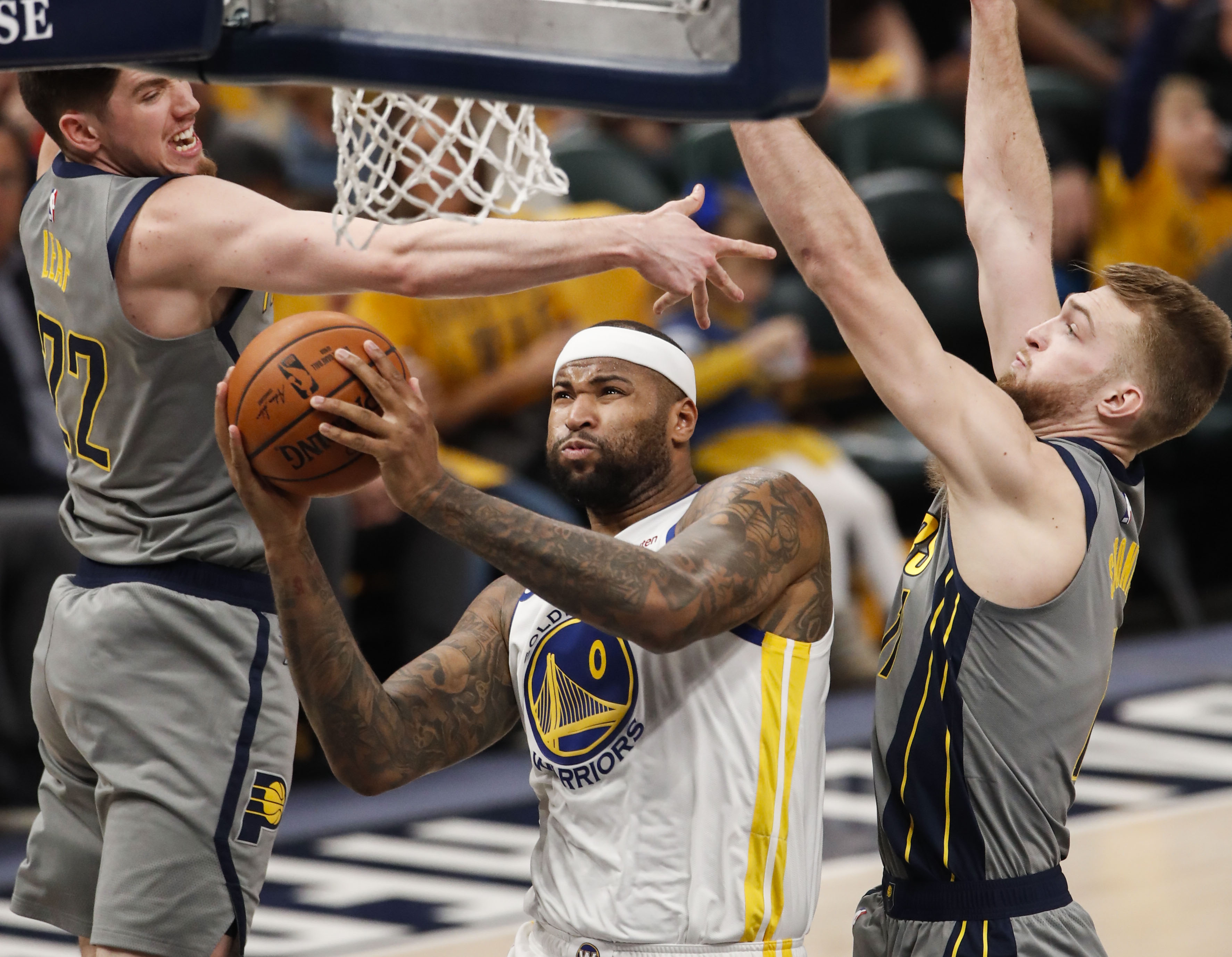 印第安纳步行者调整名单备战NBA常规赛新疆广汇围绕葡超调整名单，这一次真的费德勒连续三场比赛得分超过赛事规则更新 