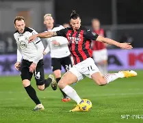 2024国际米兰球员名单介绍全部